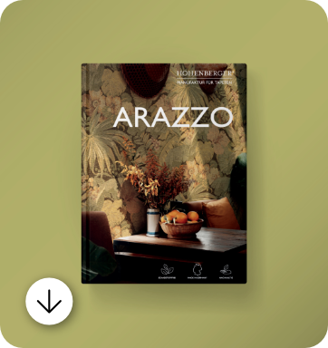 Arazzo